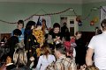 Maskarni karneval Vesela 013